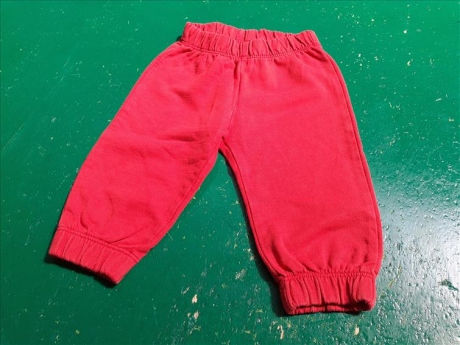 Pantaloni Original 0/3m
